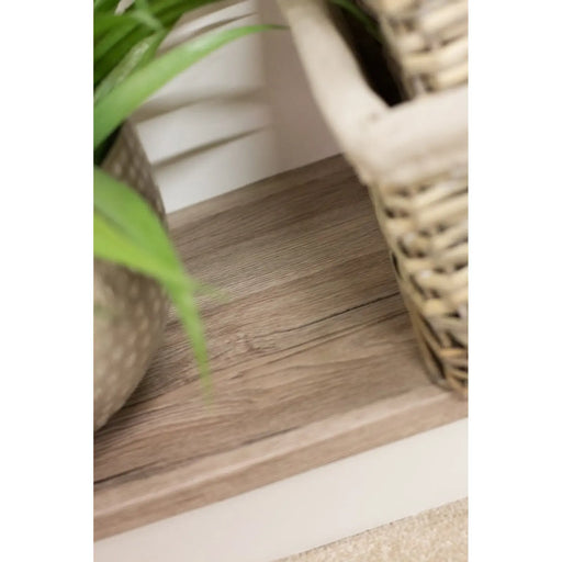 d-c-fix® Self Adhesive Film  - Sanremo Sand 90cm x 2.1m