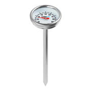 Chef Aid Instant Read Thermometer
