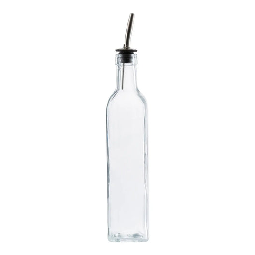 Ravenhead Essentials Oil Bottle 500ml