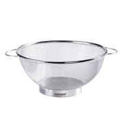 Fackelmann Stainless Steel Sieve Style Colander