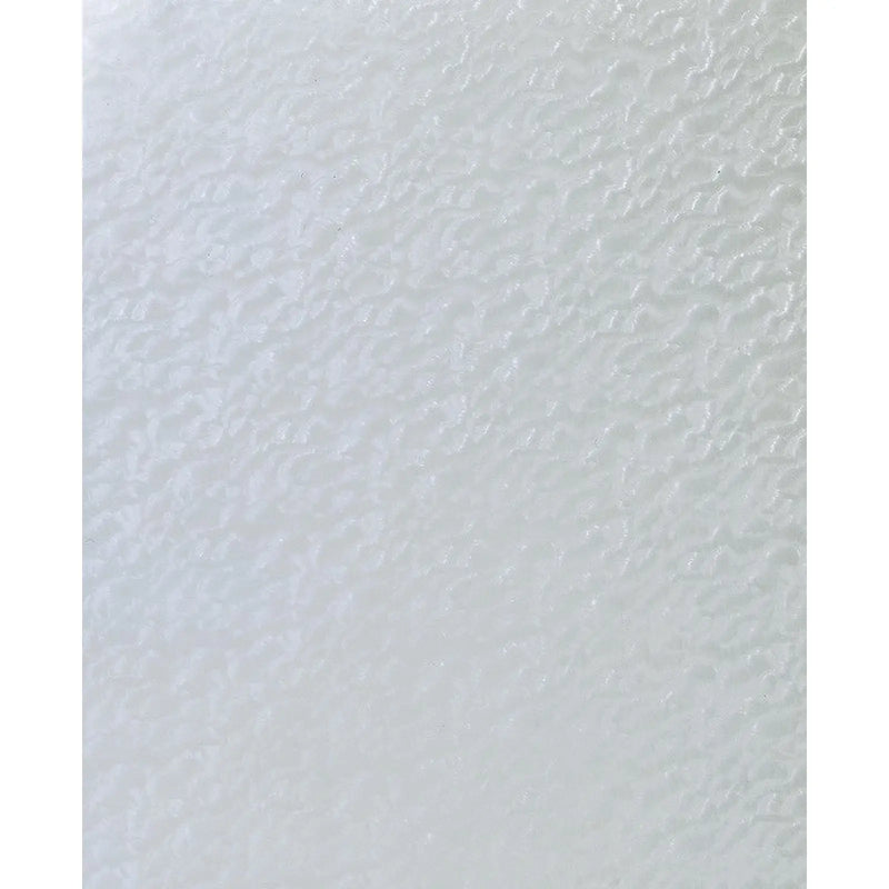 d-c-fix® Self Adhesive Film - Snow 67.5cm x 2m