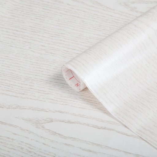 d-c-fix® Self Adhesive Film - Pearlwood 90cm x 2.1m