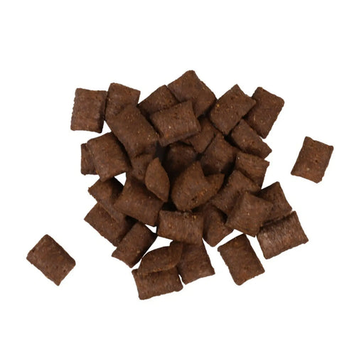 ROSEWOOD Turkey Cat Cushions 60g