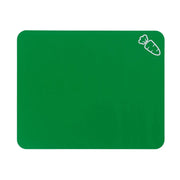 Chef Aid Flexible Chopping Mats Colour Coded