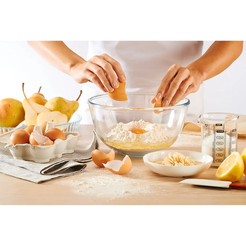 Pyrex Classic Bowl 3.0L