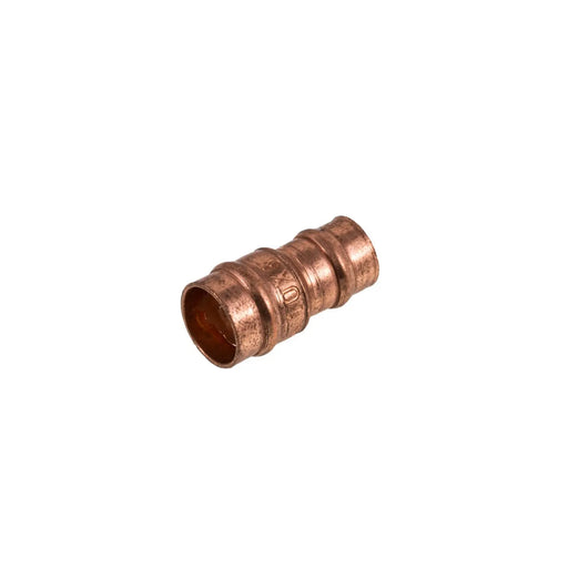 Securplumb SR6 Fit Reducer Solder Ring 15x10 Pack 5