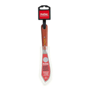 ProDec Clipt Putty Knife 1.5"