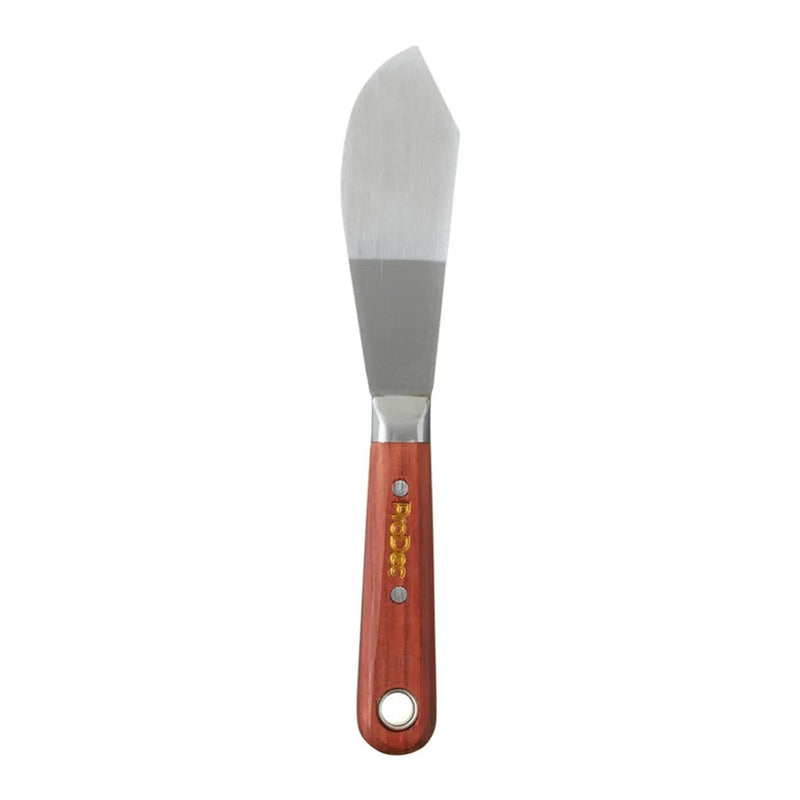 ProDec Clipt Putty Knife 1.5"