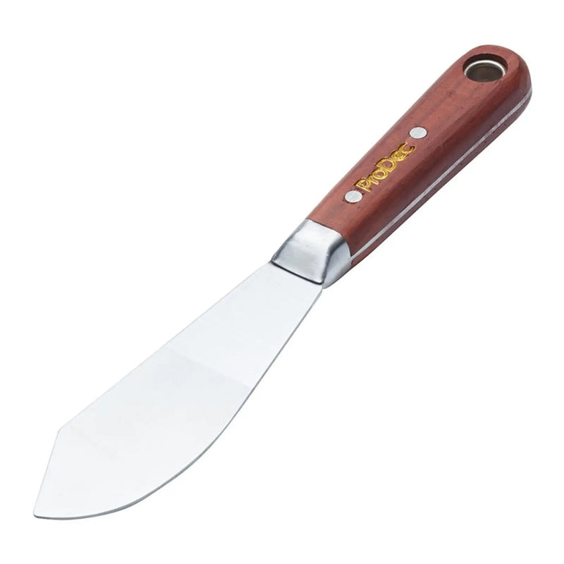 ProDec Clipt Putty Knife 1.5"