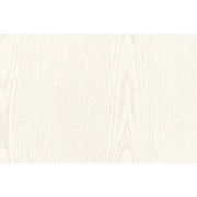 d-c-fix® Self Adhesive Film - Whitewood 90cm x 2.1m