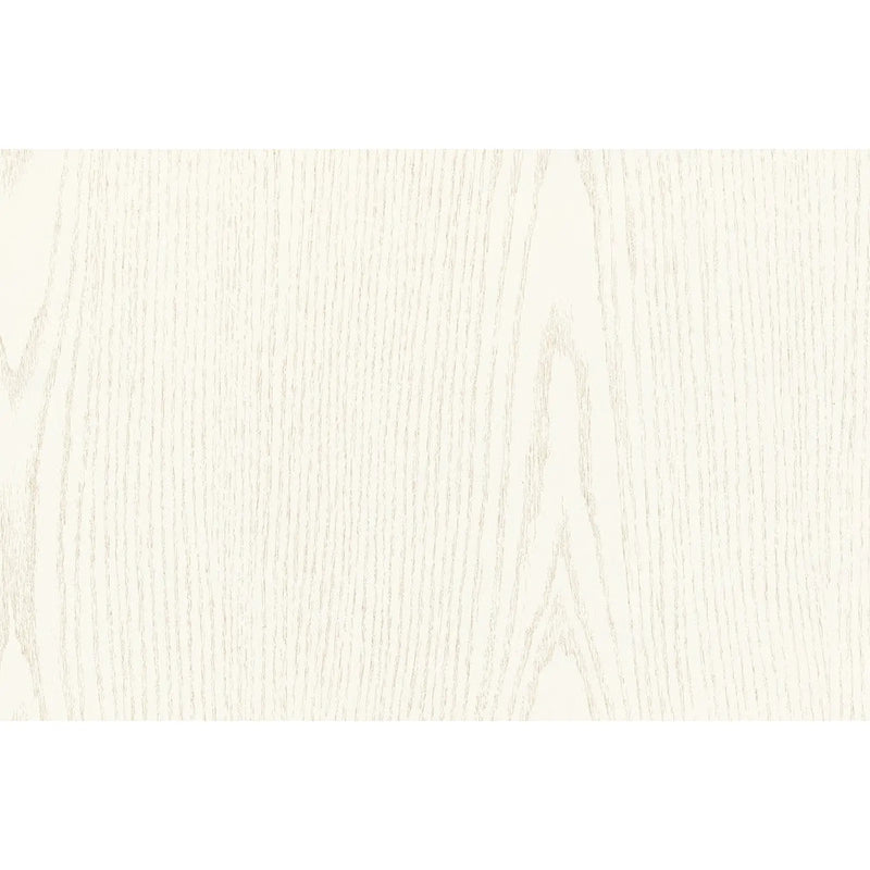 d-c-fix® Self Adhesive Film - Whitewood 90cm x 2.1m