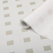 d-c-fix® Static Cling Window Film Caree 90cm x 1.5m