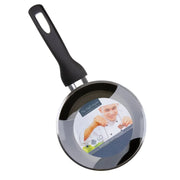 Pendeford The Chef's Choice Non Stick Saucepan 18cm