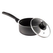 Pendeford The Chef's Choice Non Stick Saucepan 18cm