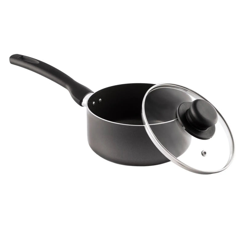Pendeford The Chef's Choice Non Stick Saucepan 18cm