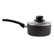 Pendeford The Chef's Choice Non Stick Saucepan 18cm