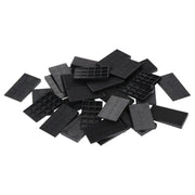 Vitrex Laminate & Wood Flooring Spacers 30 Pack