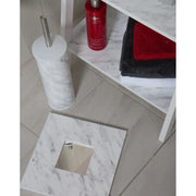 d-c-fix® Self Adhesive Film - Carrara Grey 90cm x 15m