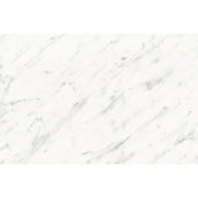 d-c-fix® Self Adhesive Film - Carrara Grey 90cm x 15m