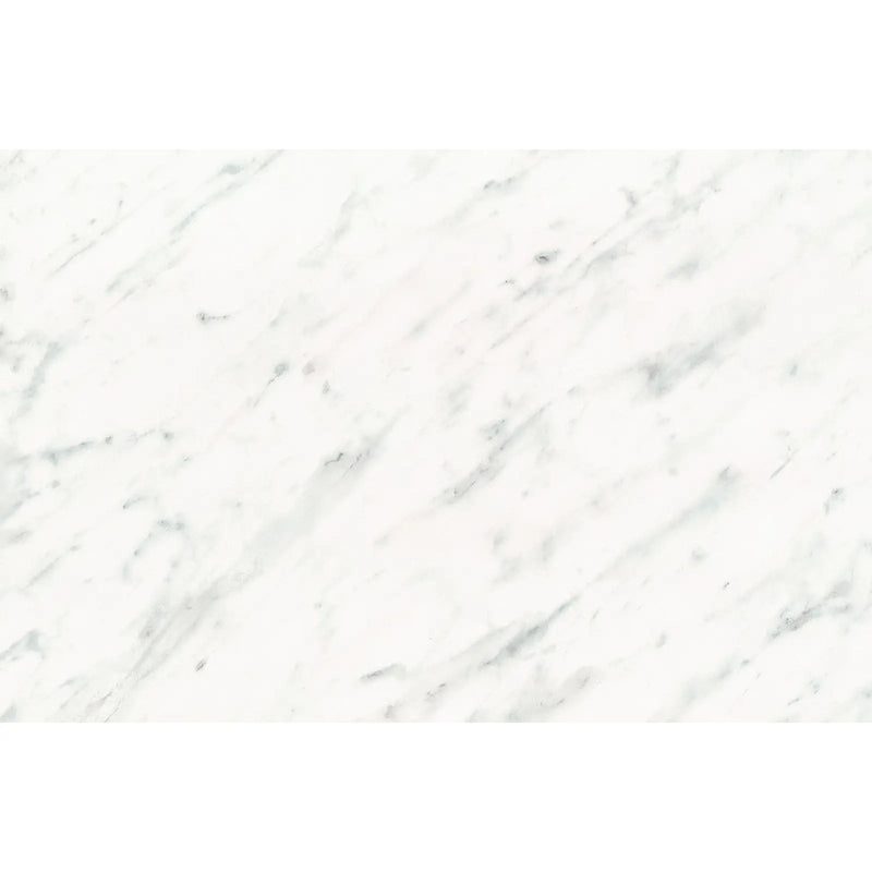 d-c-fix® Self Adhesive Film - Carrara Grey 90cm x 15m