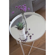 d-c-fix® Self Adhesive Film - Mirror Effect 45cm x 10m