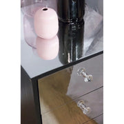 d-c-fix® Self Adhesive Film - Mirror Effect 45cm x 10m