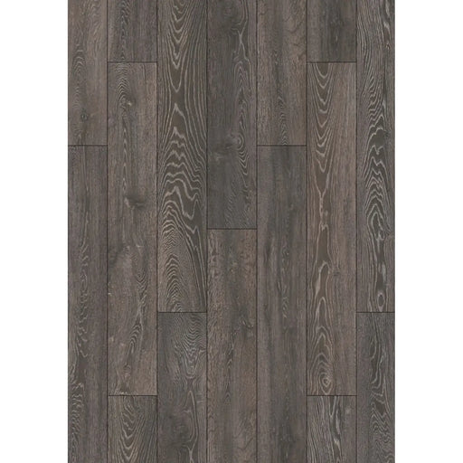 Kronospan Supernatural Bedrock Oak Laminate Flooring 2.26m2