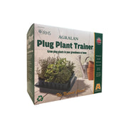 Agralan Plug Plant Trainer