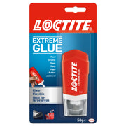 Loctite Extreme Glue 50g Liquid
