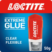 Loctite Extreme Glue 50g Liquid