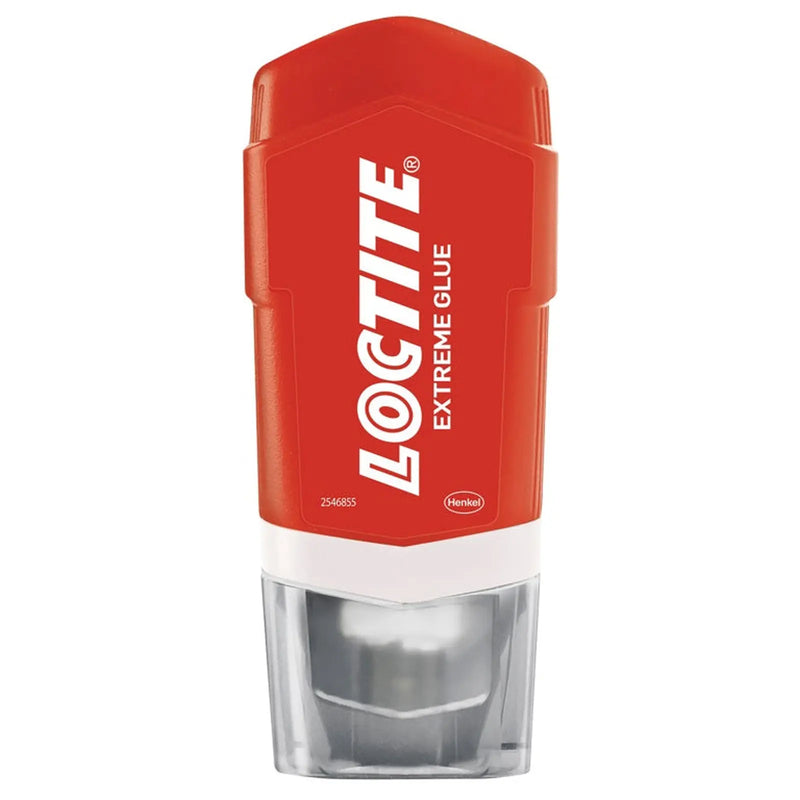 Loctite Extreme Glue 50g Liquid