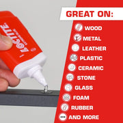 Loctite Extreme Glue 50g Liquid