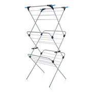 Minky 3 Tier Plus Airer