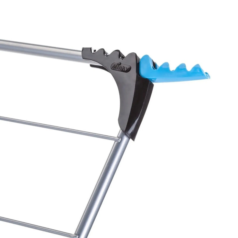 Minky 3 Tier Plus Airer