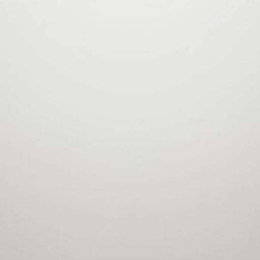 Giavani Wall Panel 2400 x 1000 x 10mm Gloss White