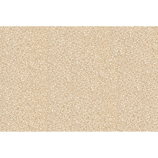 d-c-fix® Sticky Back Plastic Steine Sabbia Beige