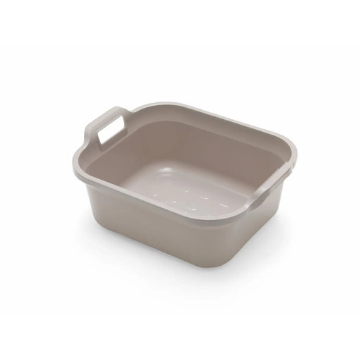 Addis Washing Up Bowl Mushroom
