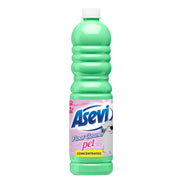 Asevi Floor Cleaner Pet 1L