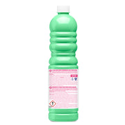 Asevi Floor Cleaner Pet 1L
