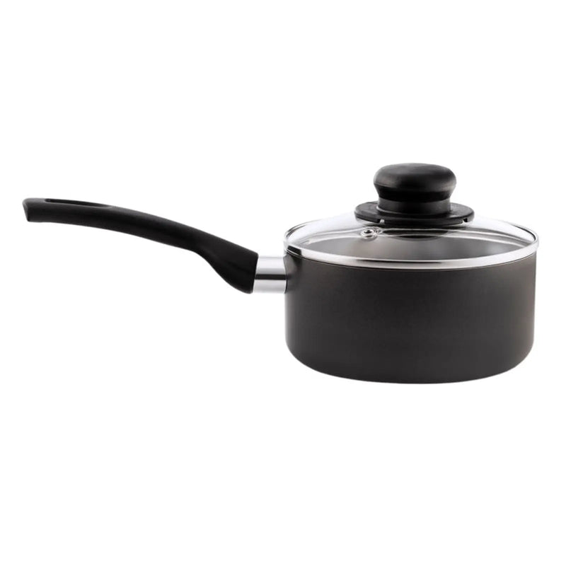 Pendeford The Chef's Choice Non Stick Saucepan 18cm
