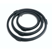 Pot-Mate Discreet Plant Pot Feet 150mm