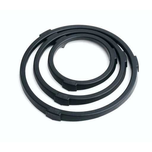 Pot-Mate Discreet Plant Pot Feet 150mm