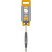 Harris Seriously Good Woodwork Stain & Varnish Brush 21mm