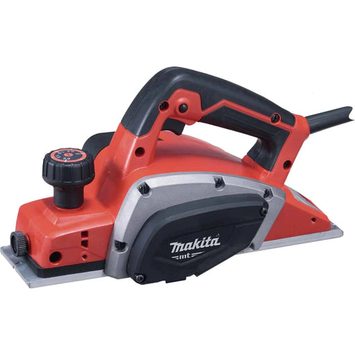 Makita MT Series Planer 240v 82mm