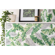 d-c-fix® Self Adhesive Film - Liva 45cm x 15m