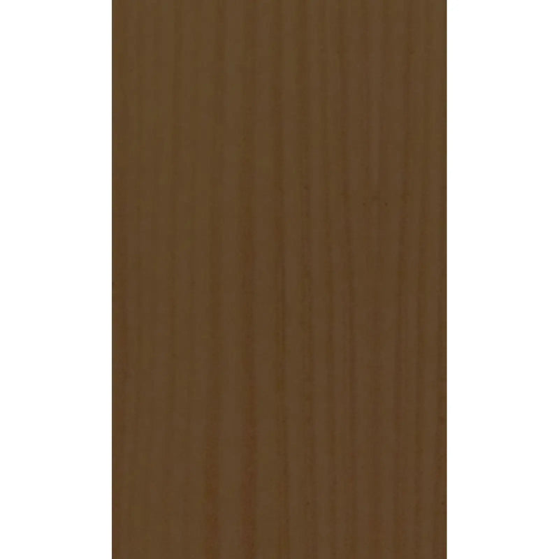 Colron Refined Wood Dye 250ml Walnut