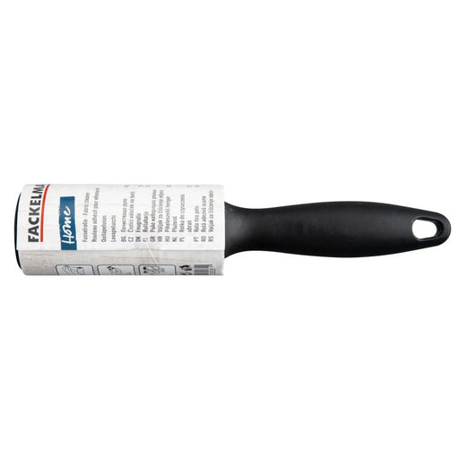 Fackelmann Lint Roller