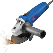 SupaTool Angle Grinder 115mm 500W