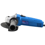 SupaTool Angle Grinder 115mm 500W