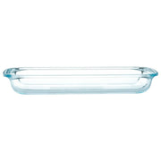 Mason Cash Classic Collection Rectangular Roasting Dish 3L